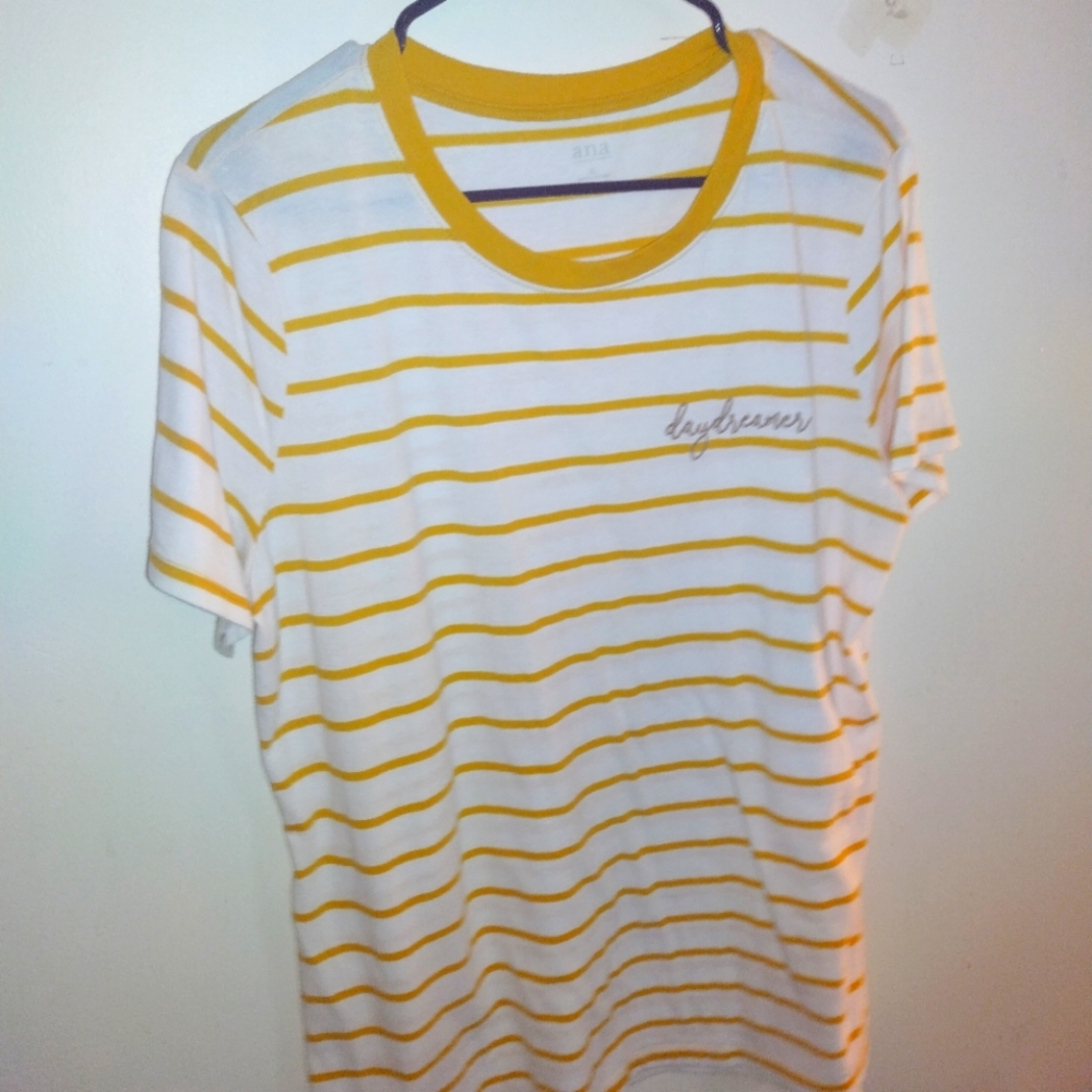 Tshirt